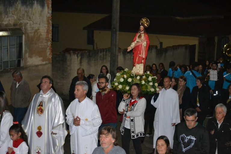 WhatsApp Image 2023-06-15 at 10.56