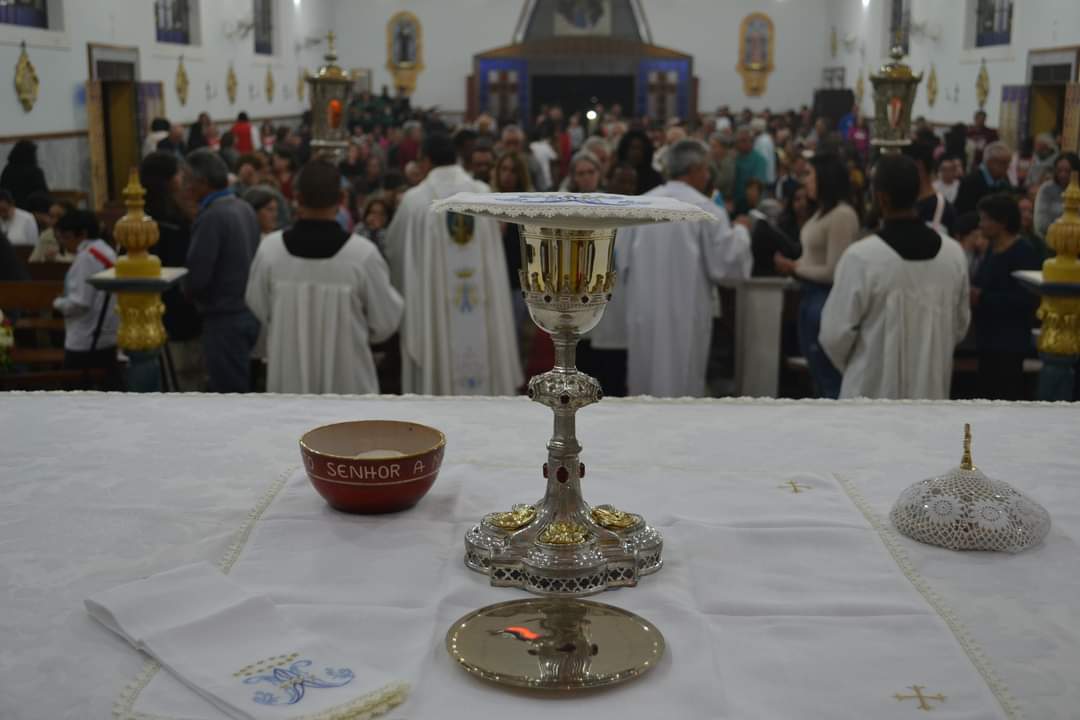 WhatsApp Image 2023-06-15 at 10.56.12 (1)