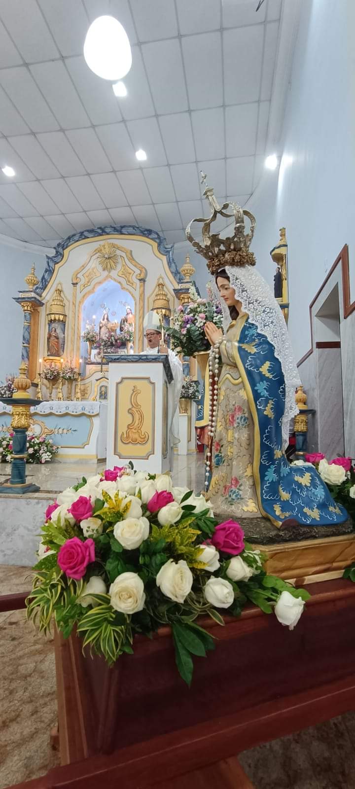 WhatsApp Image 2023-06-15 at 10.56