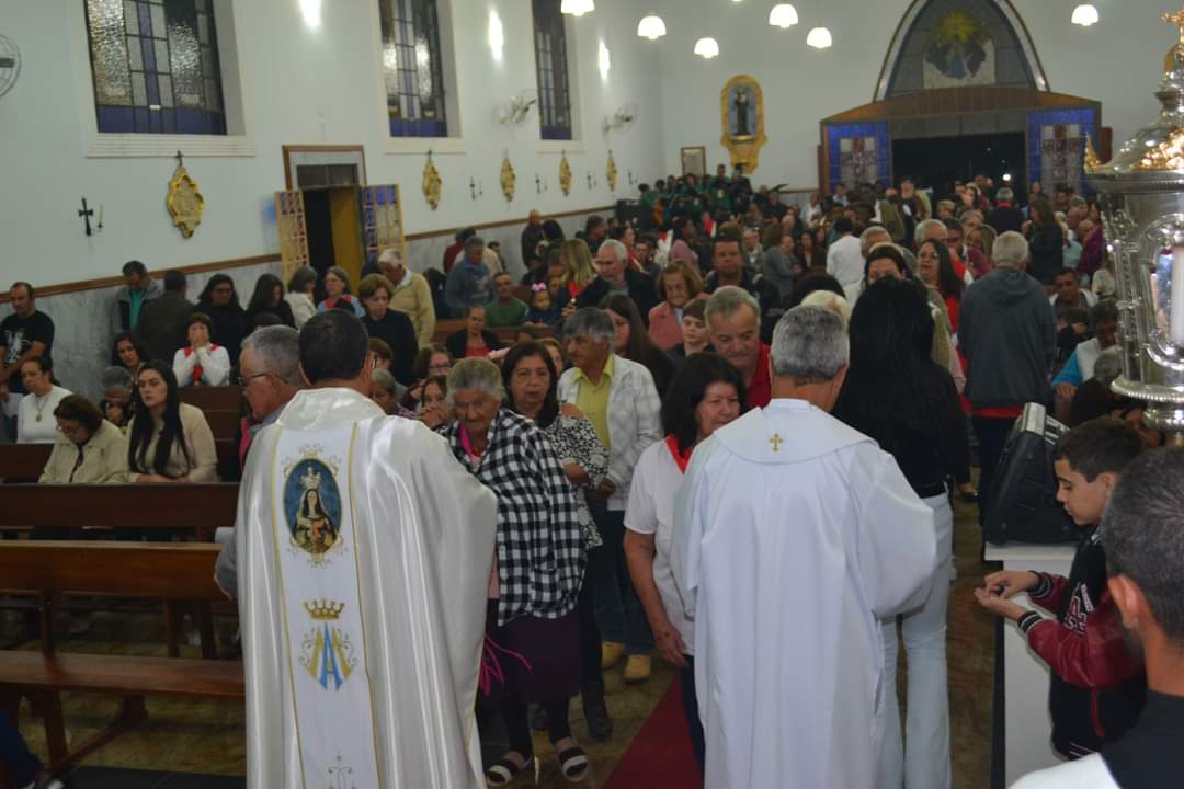 WhatsApp Image 2023-06-15 at 10.56.12