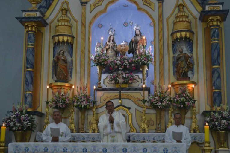 WhatsApp Image 2023-06-15 at 10.56