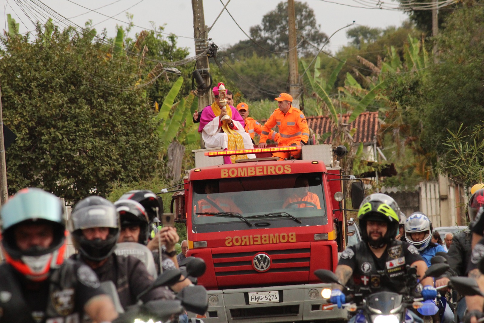 WhatsApp Image 2023-06-15 at 12.10.06