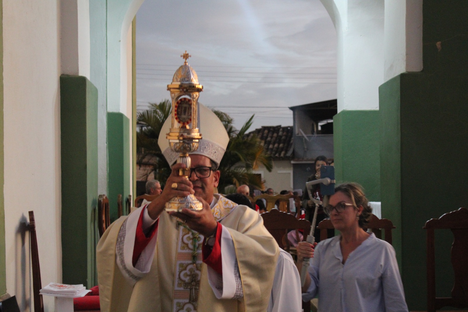 WhatsApp Image 2023-06-15 at 12.10.08