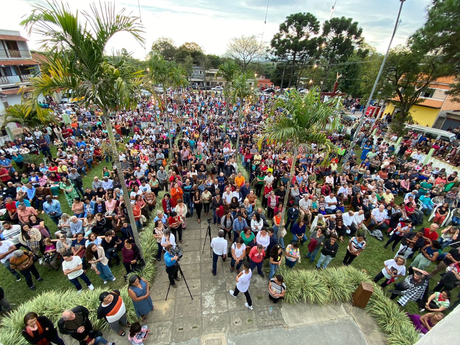 WhatsApp Image 2023-06-15 at 12.10.09 (1)