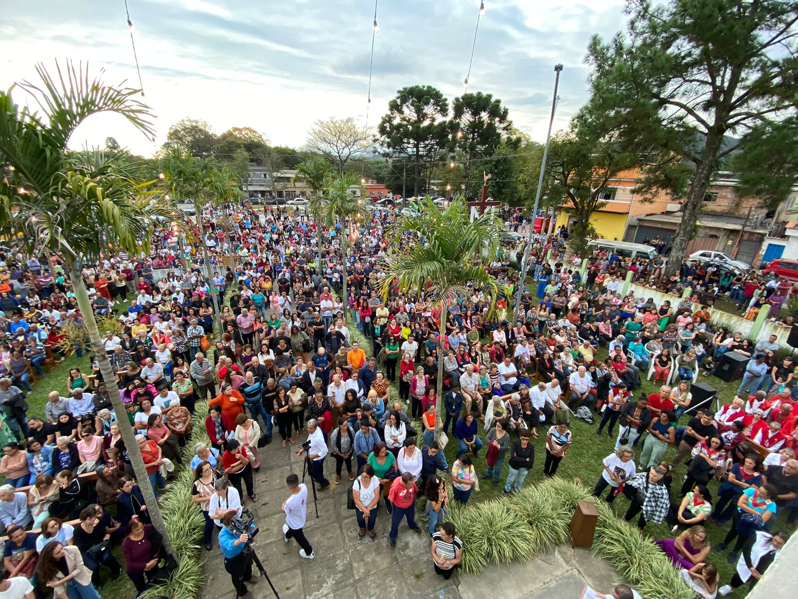 WhatsApp Image 2023-06-15 at 12.10.10