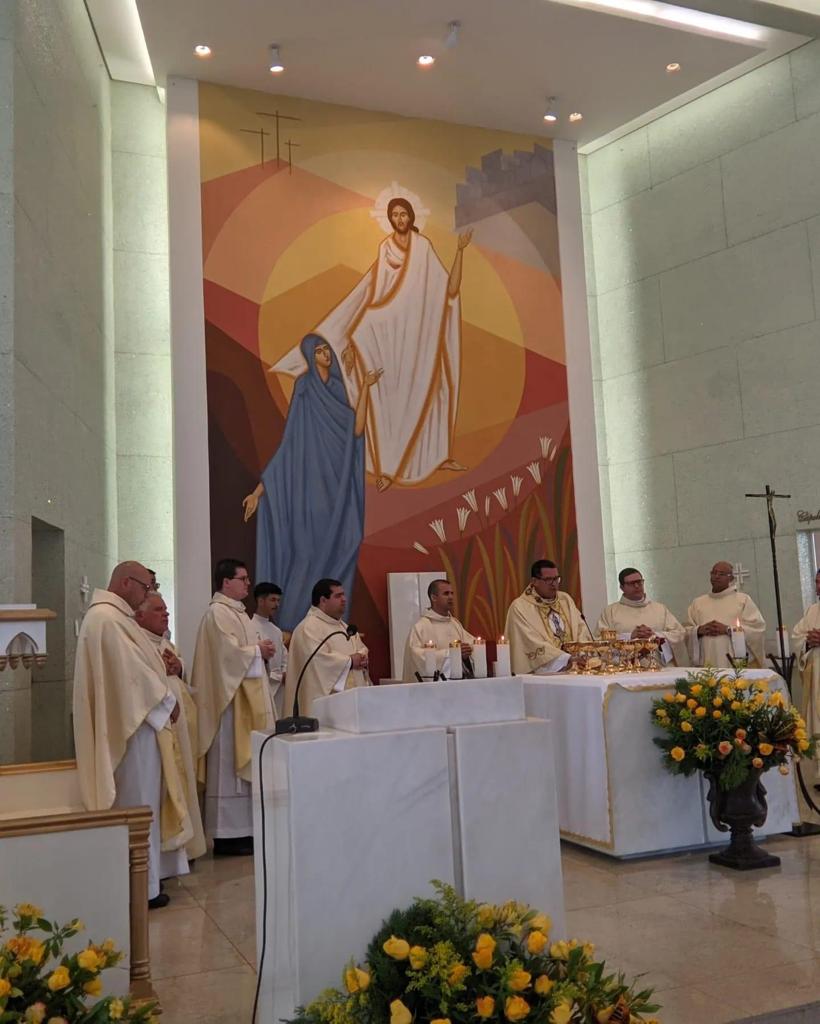 WhatsApp Image 2023-06-15 at 12.10.12