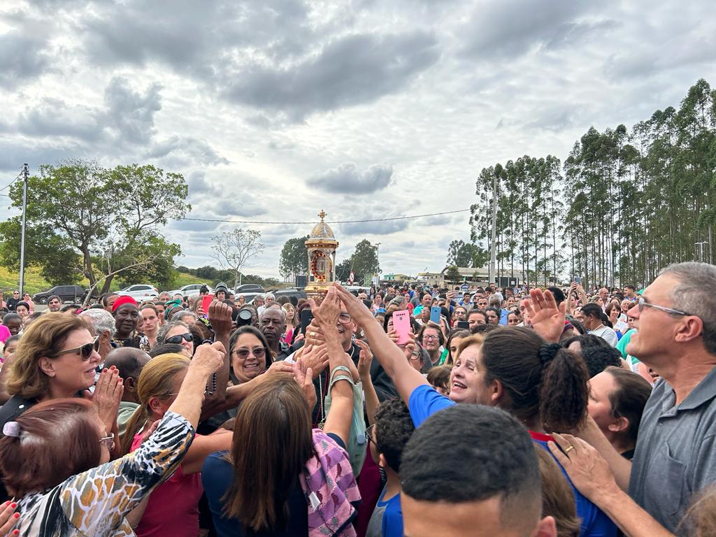 WhatsApp Image 2023-06-15 at 12.10.13 (1)