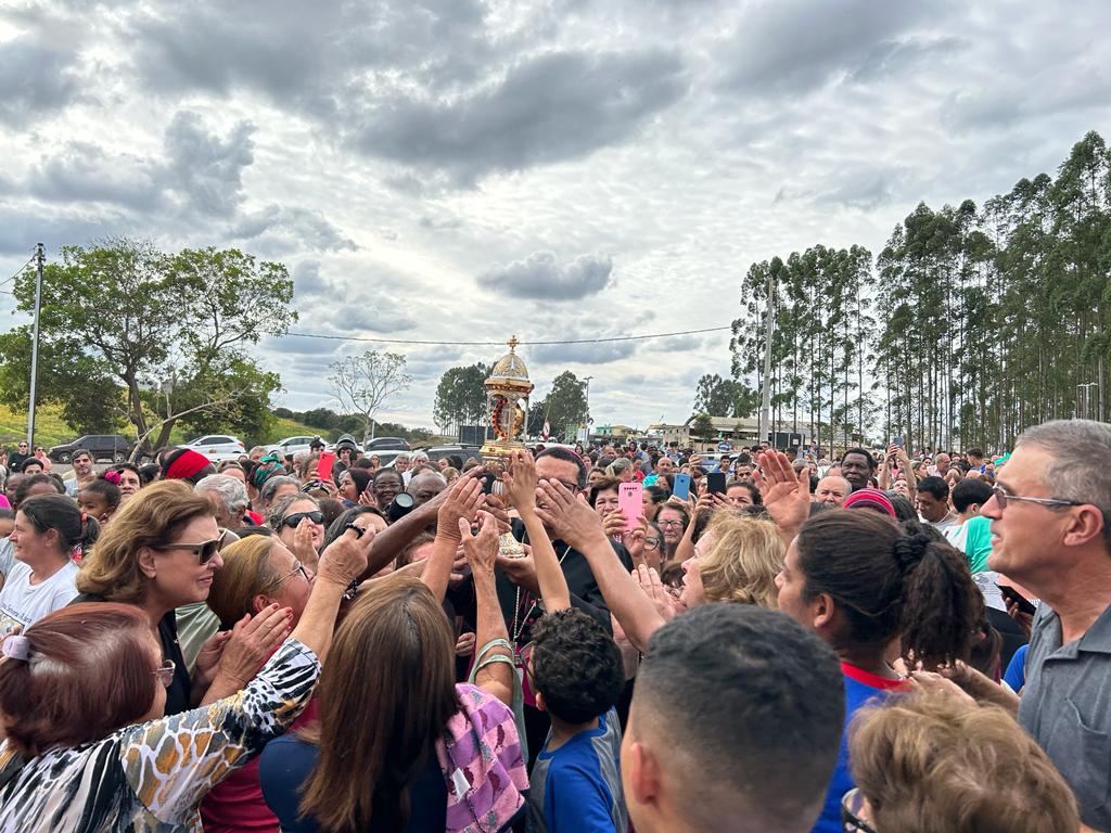 WhatsApp Image 2023-06-15 at 12.10.13 (2)