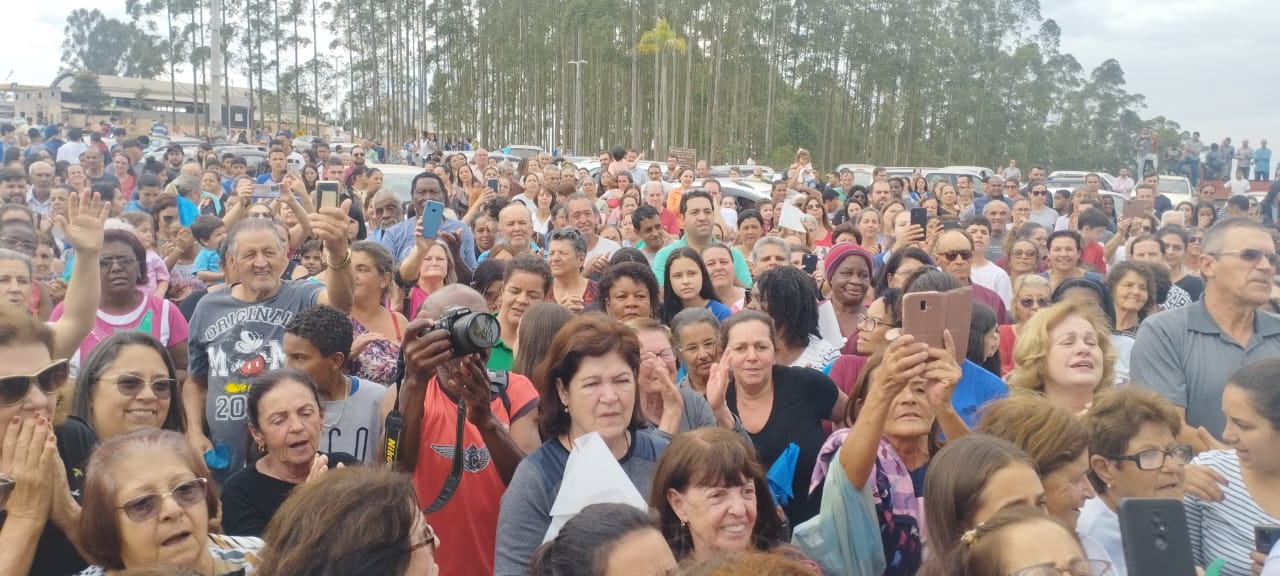 WhatsApp Image 2023-06-15 at 12.10.14 (1)