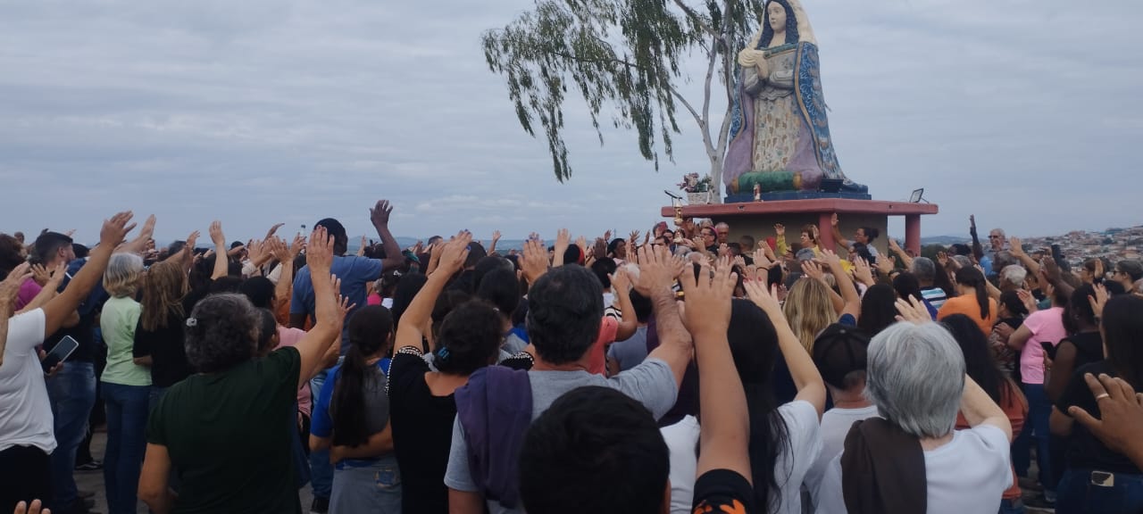 WhatsApp Image 2023-06-15 at 12.10.15 (1)