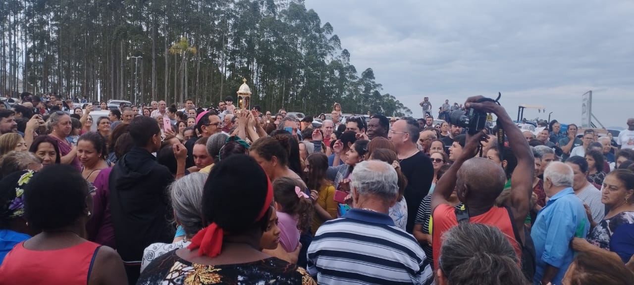 WhatsApp Image 2023-06-15 at 12.10.15