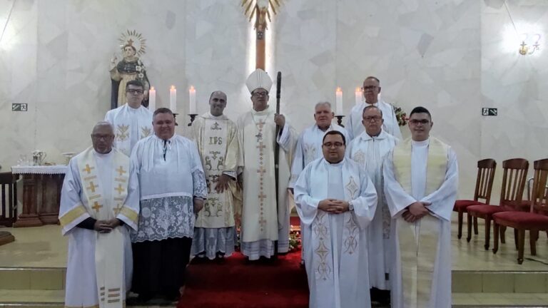 WhatsApp Image 2023-06-16 at 10.48