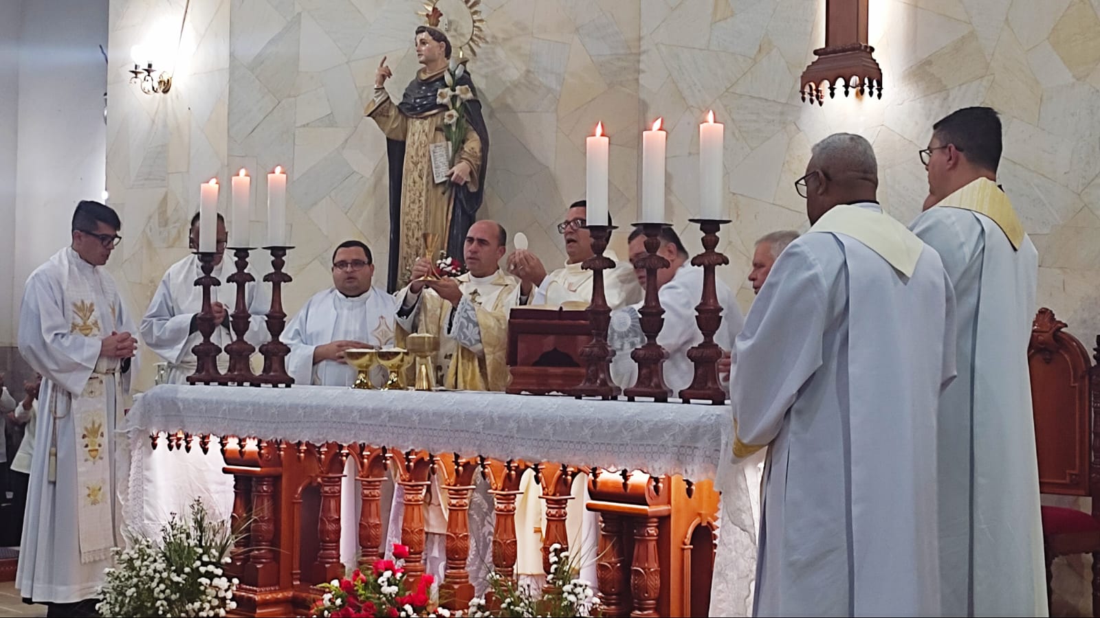 WhatsApp Image 2023-06-16 at 10.48.48 (1)