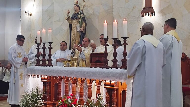 WhatsApp Image 2023-06-16 at 10.48