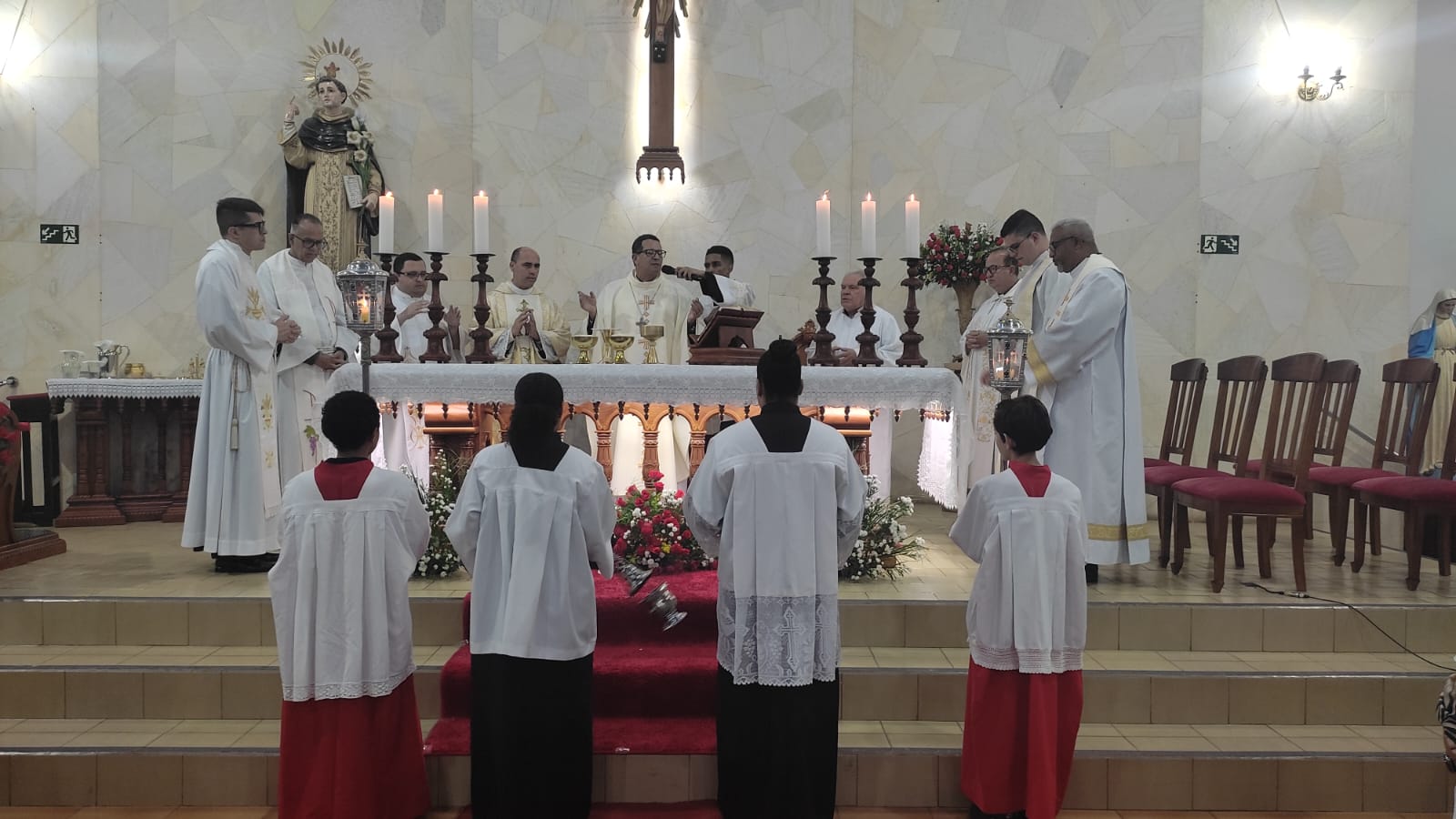 WhatsApp Image 2023-06-16 at 10.48.49 (1)