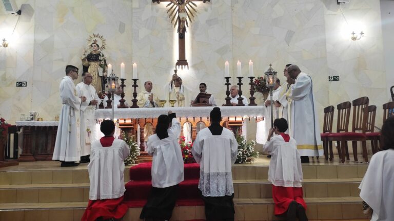 WhatsApp Image 2023-06-16 at 10.48