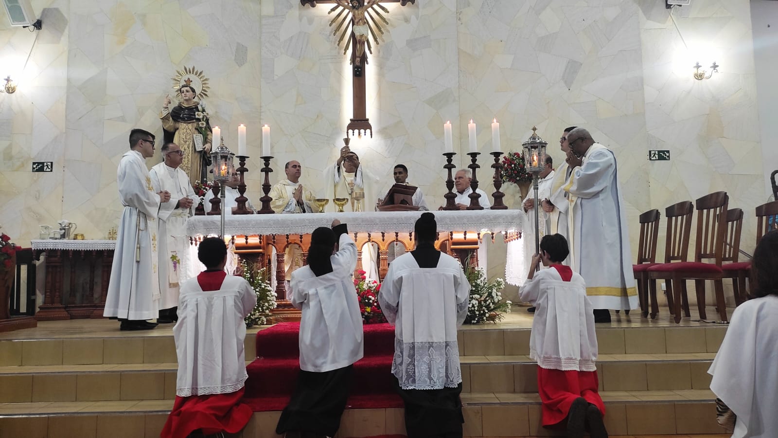 WhatsApp Image 2023-06-16 at 10.48.49