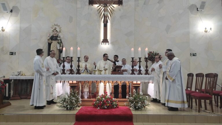 WhatsApp Image 2023-06-16 at 10.48