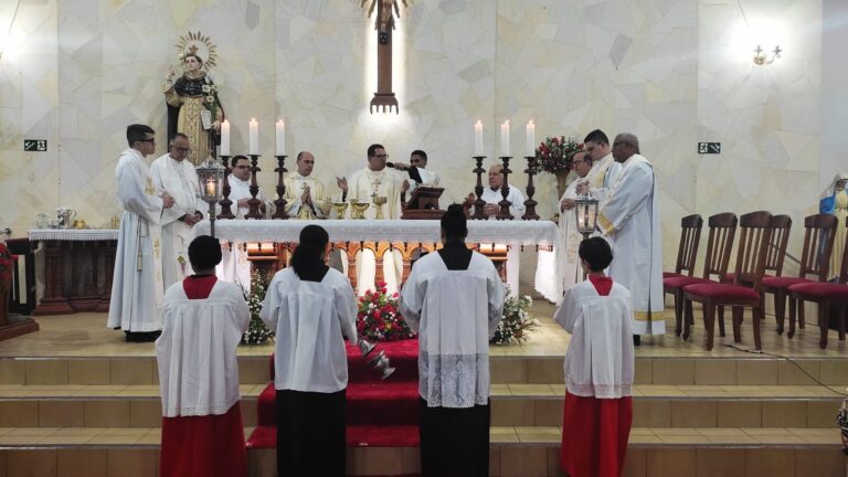 WhatsApp Image 2023-06-16 at 10.48