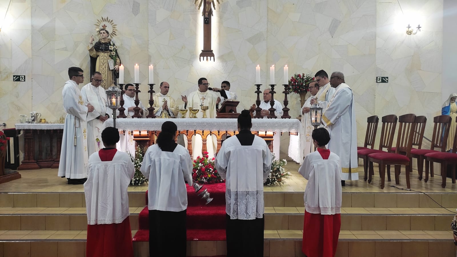 WhatsApp Image 2023-06-16 at 10.48.50