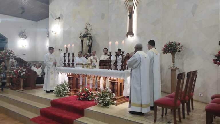 WhatsApp Image 2023-06-16 at 10.48