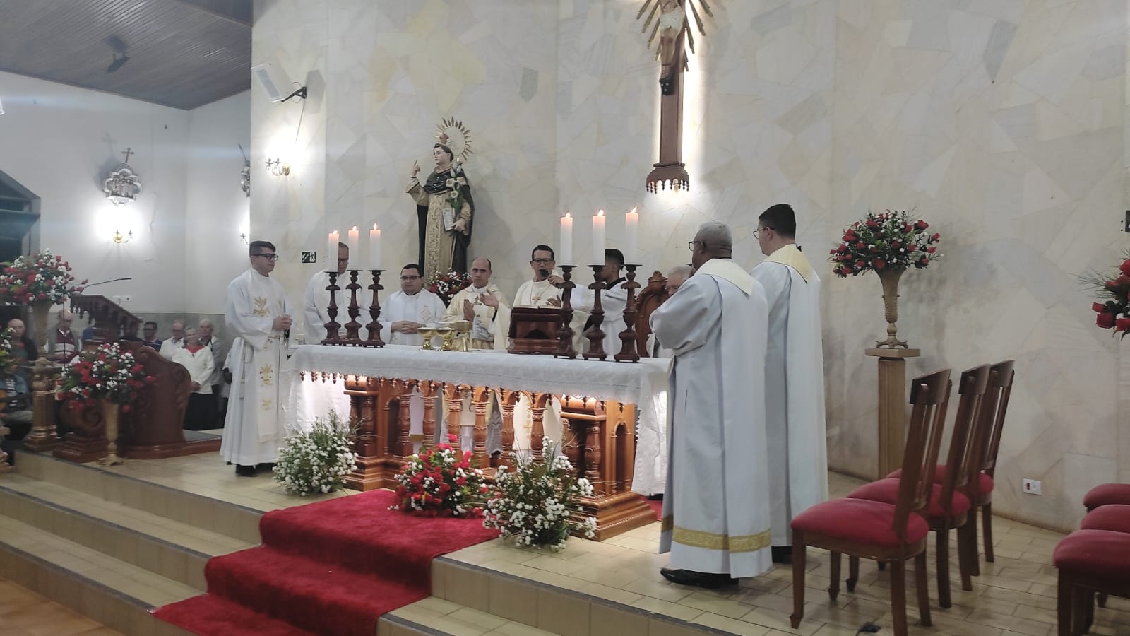 WhatsApp Image 2023-06-16 at 10.48.51 (1)