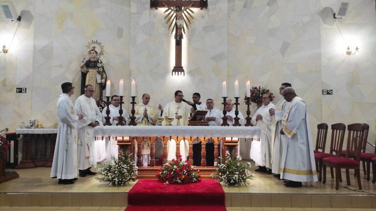 WhatsApp Image 2023-06-16 at 10.48