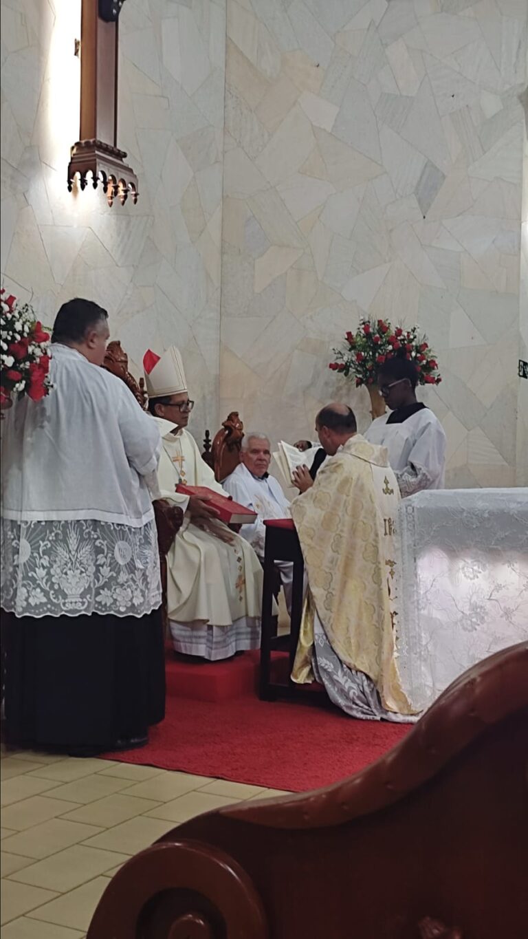 WhatsApp Image 2023-06-16 at 10.48