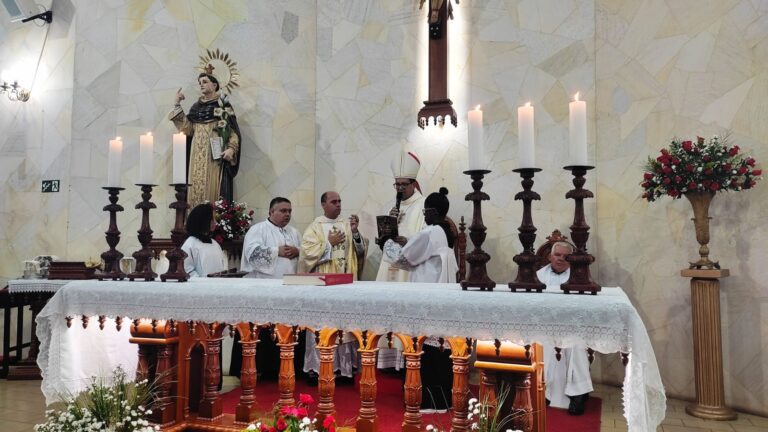 WhatsApp Image 2023-06-16 at 10.48