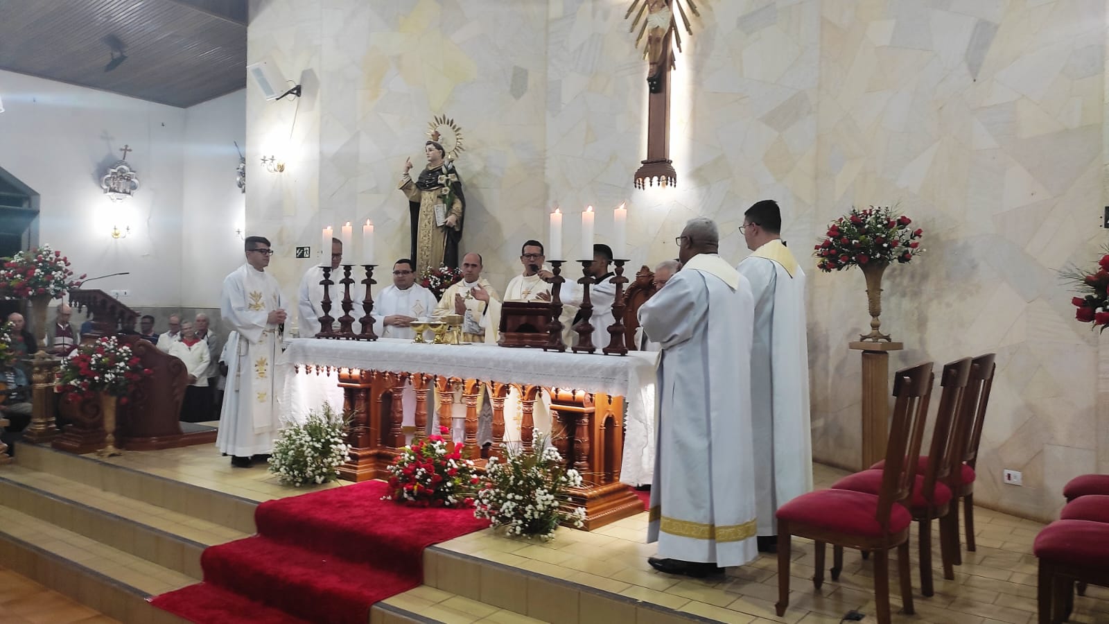 WhatsApp Image 2023-06-16 at 10.48.52