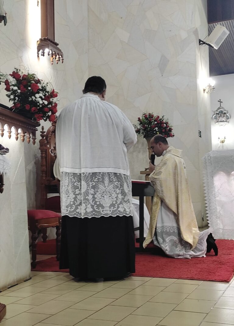 WhatsApp Image 2023-06-16 at 10.48