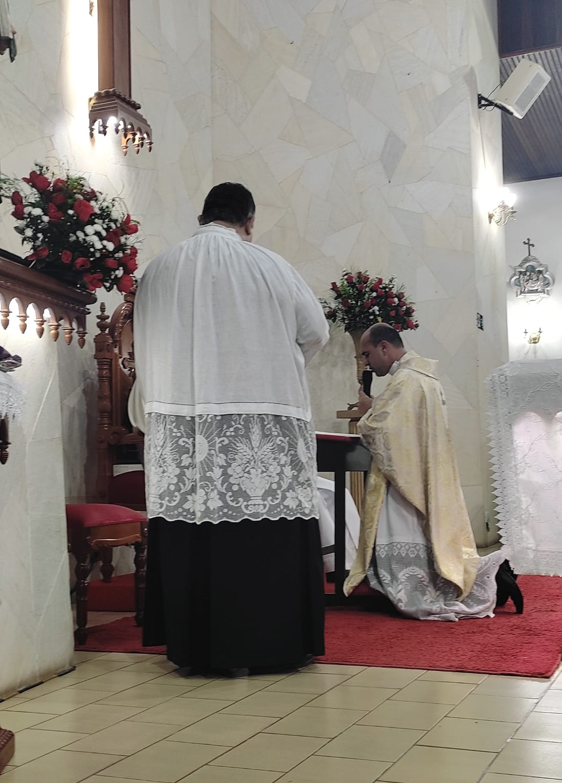 WhatsApp Image 2023-06-16 at 10.48.53 (1)