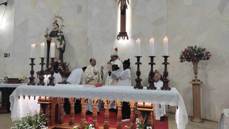 WhatsApp Image 2023-06-16 at 10.48