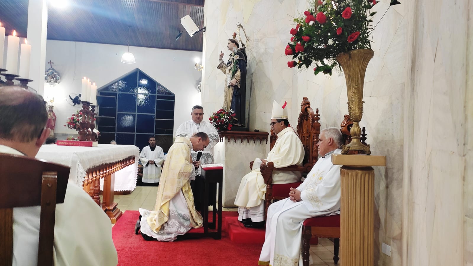 WhatsApp Image 2023-06-16 at 10.48.54 (1)