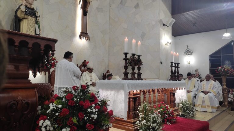 WhatsApp Image 2023-06-16 at 10.48