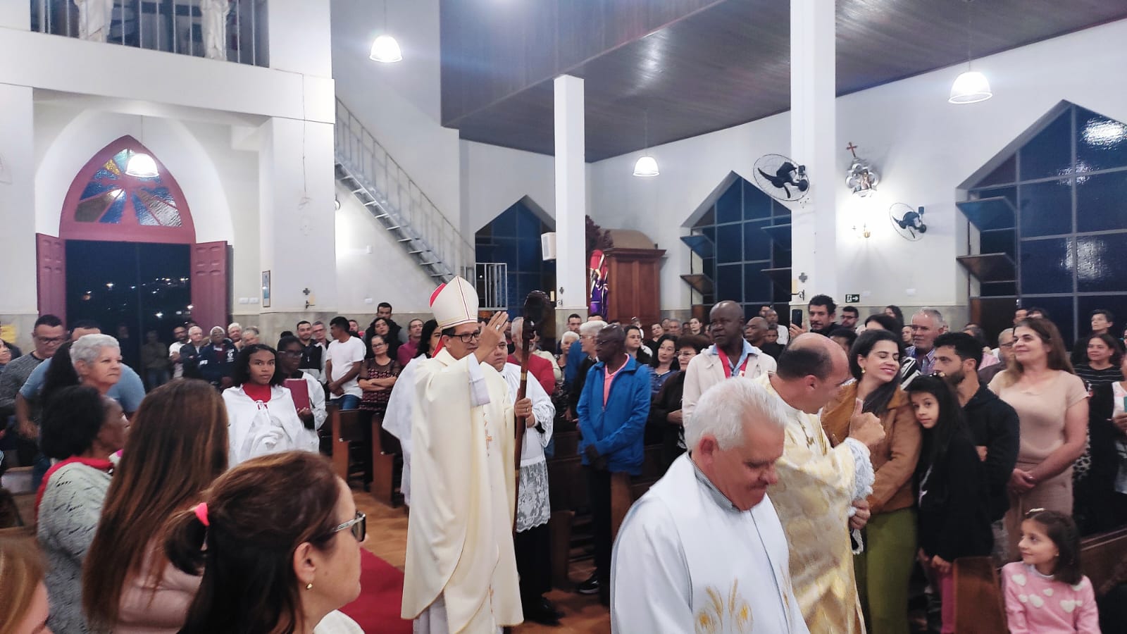 WhatsApp Image 2023-06-16 at 10.48.55 (1)