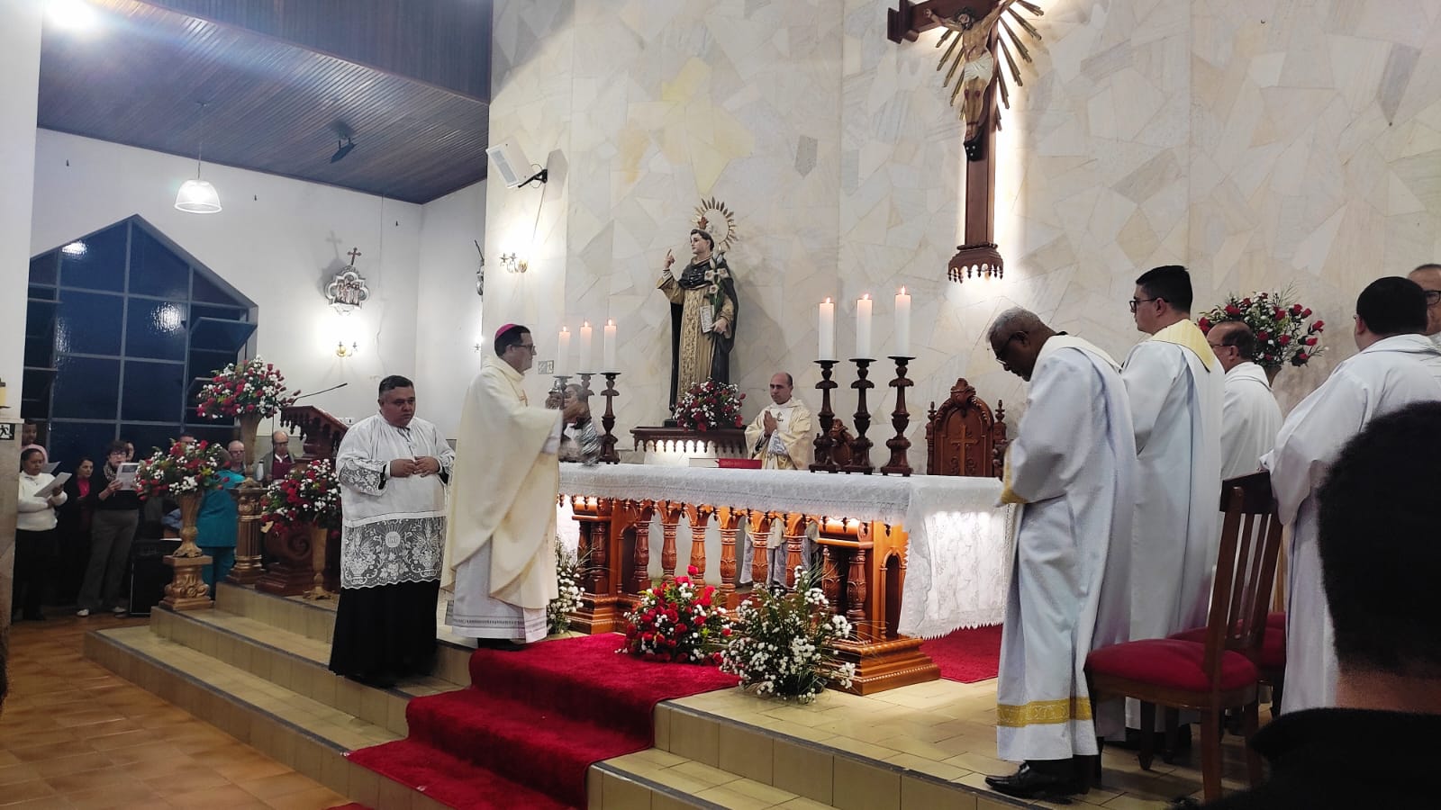 WhatsApp Image 2023-06-16 at 10.48.55