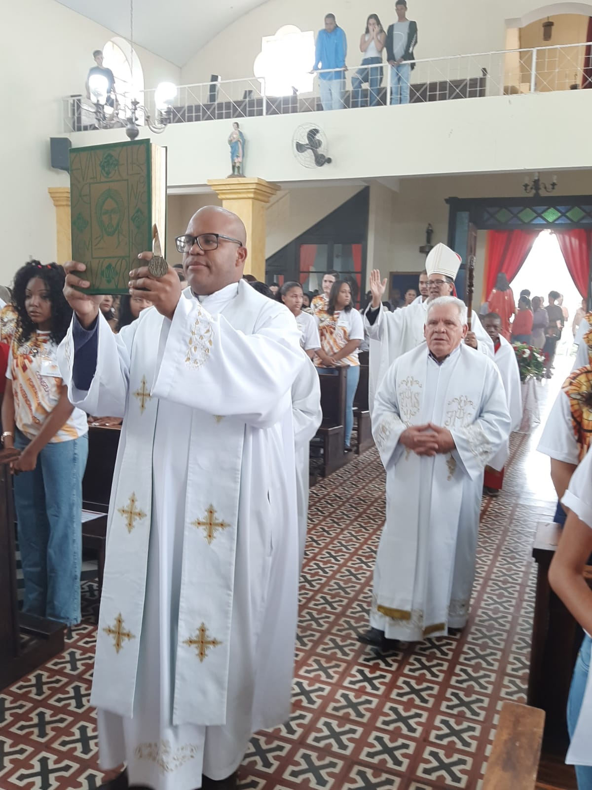 WhatsApp Image 2023-06-16 at 17.29.25 (1)