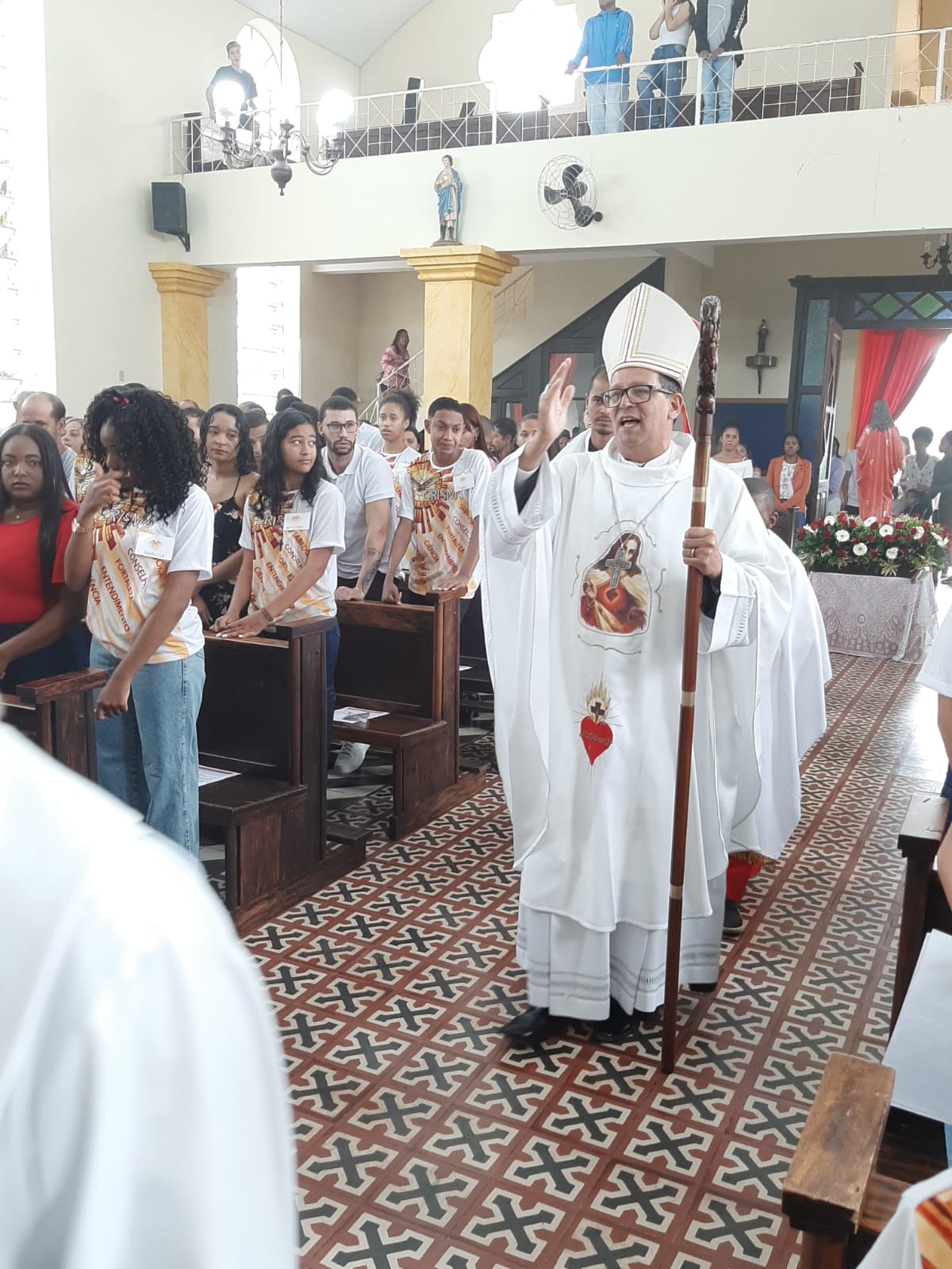 WhatsApp Image 2023-06-16 at 17.29.25