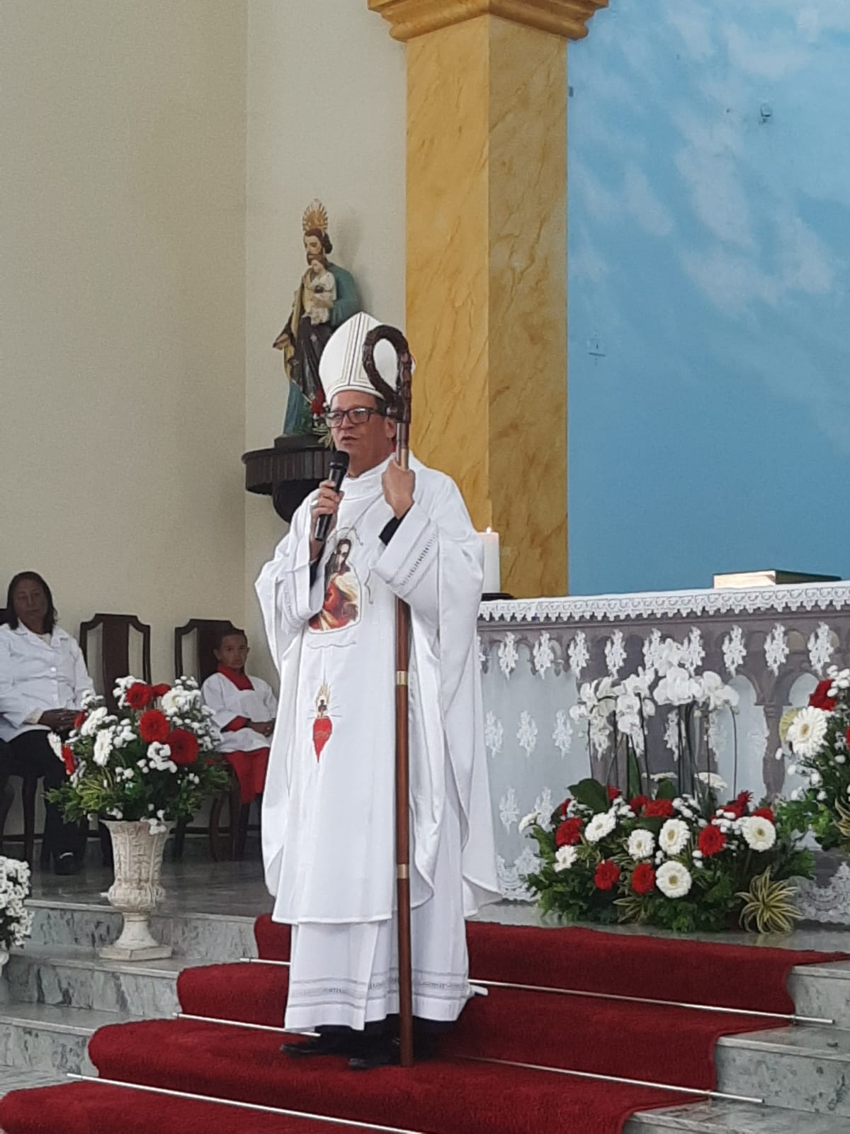 WhatsApp Image 2023-06-16 at 17.29.40