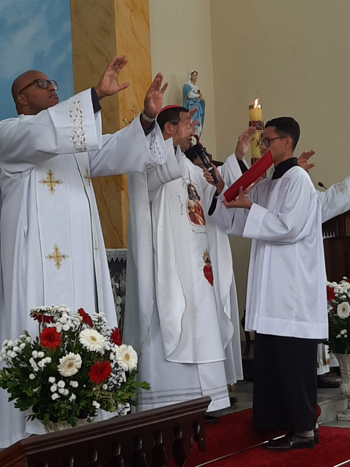 WhatsApp Image 2023-06-16 at 17.29.41 (1)