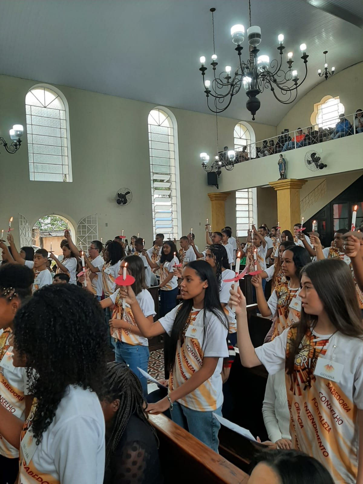 WhatsApp Image 2023-06-16 at 17.29.41