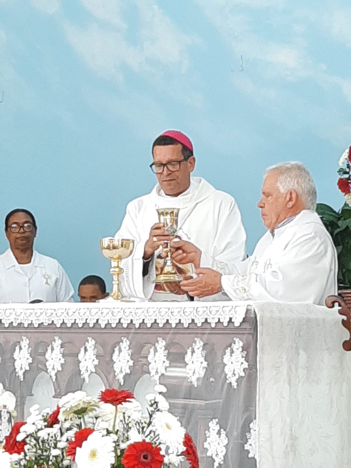 WhatsApp Image 2023-06-16 at 17.29.42 (1)