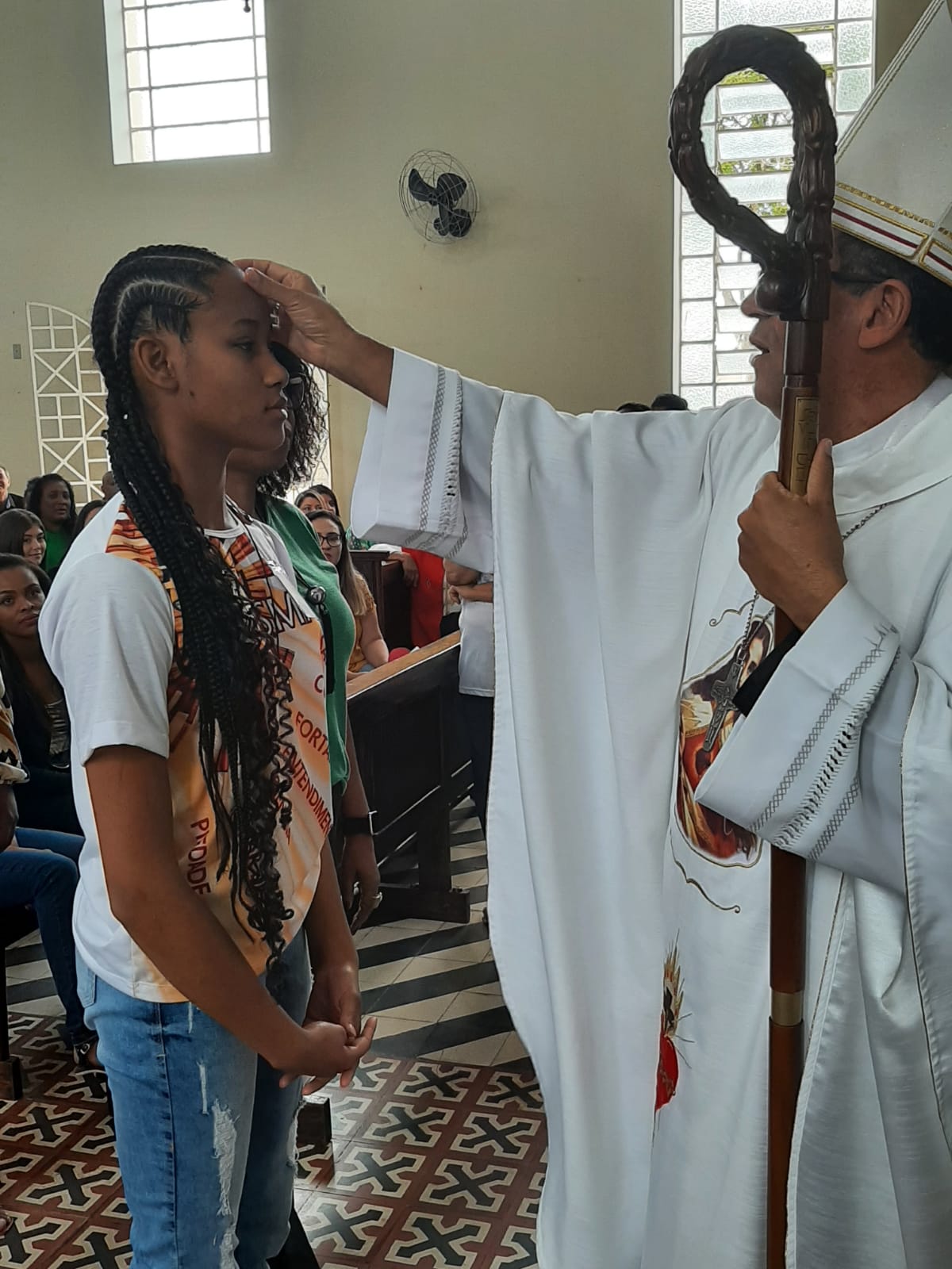 WhatsApp Image 2023-06-16 at 17.29.42