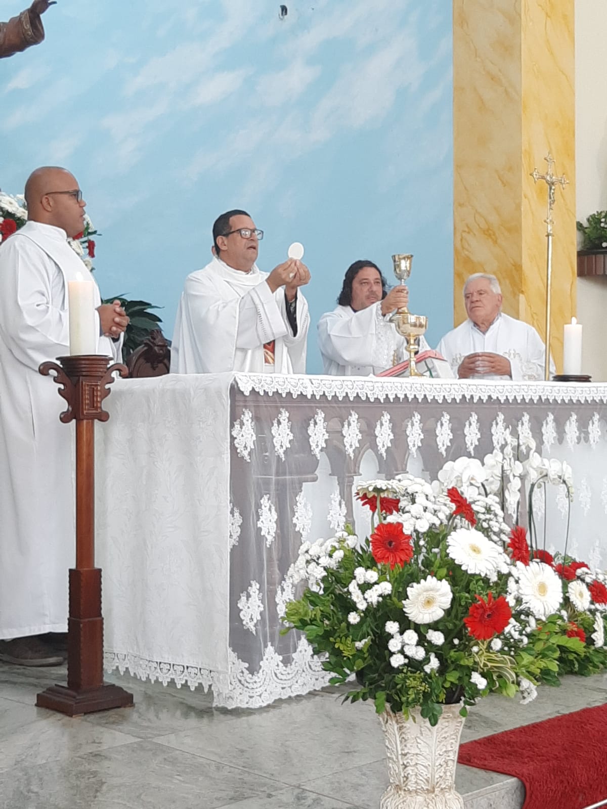 WhatsApp Image 2023-06-16 at 17.29.43 (1)