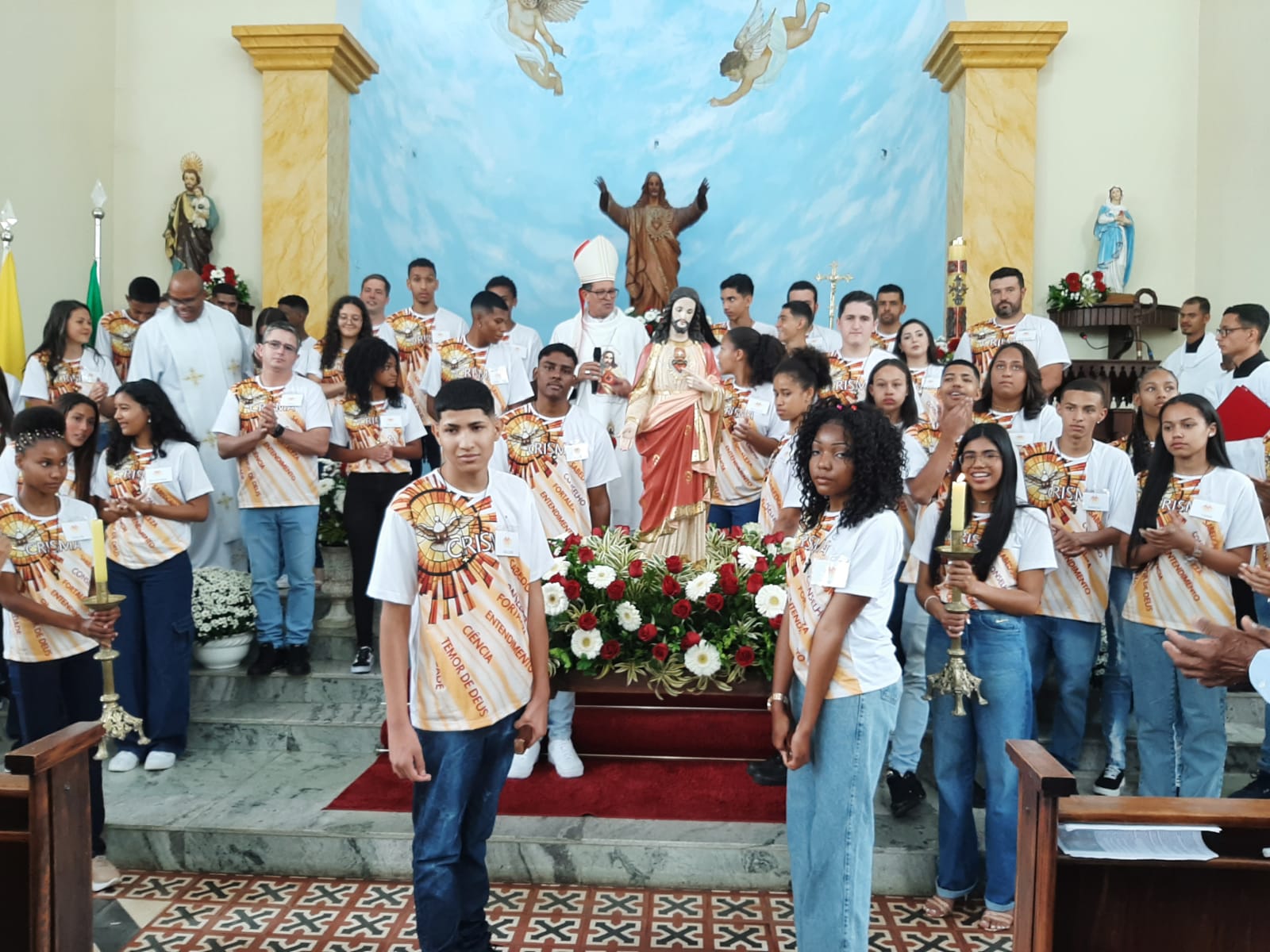 WhatsApp Image 2023-06-16 at 17.29.43 (2)