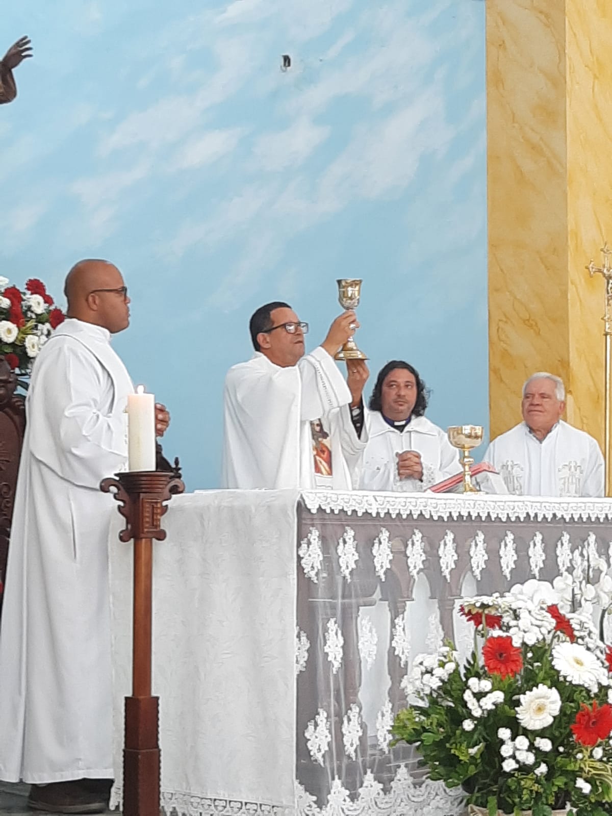 WhatsApp Image 2023-06-16 at 17.29.43