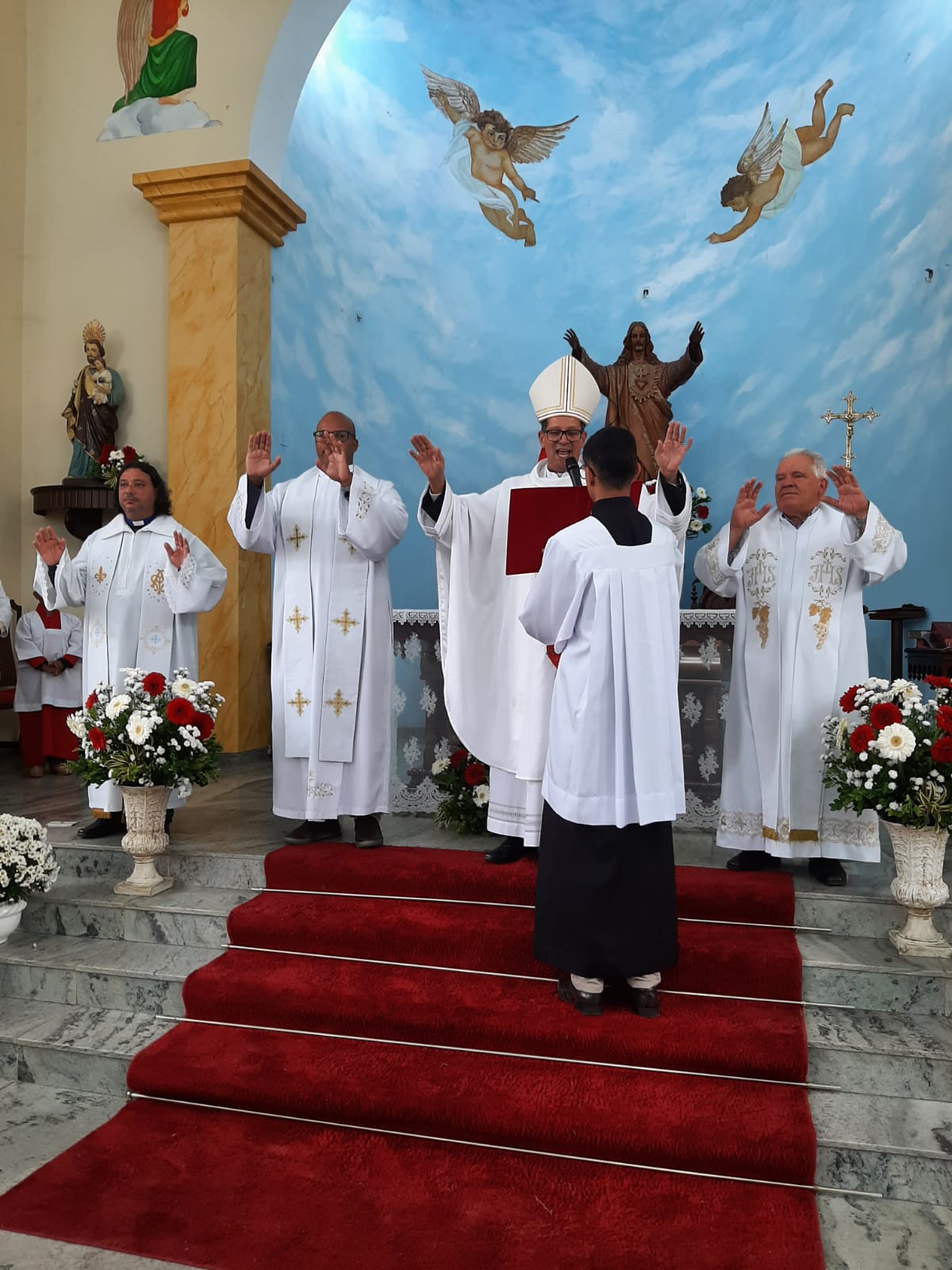 WhatsApp Image 2023-06-16 at 17.29.44 (1)