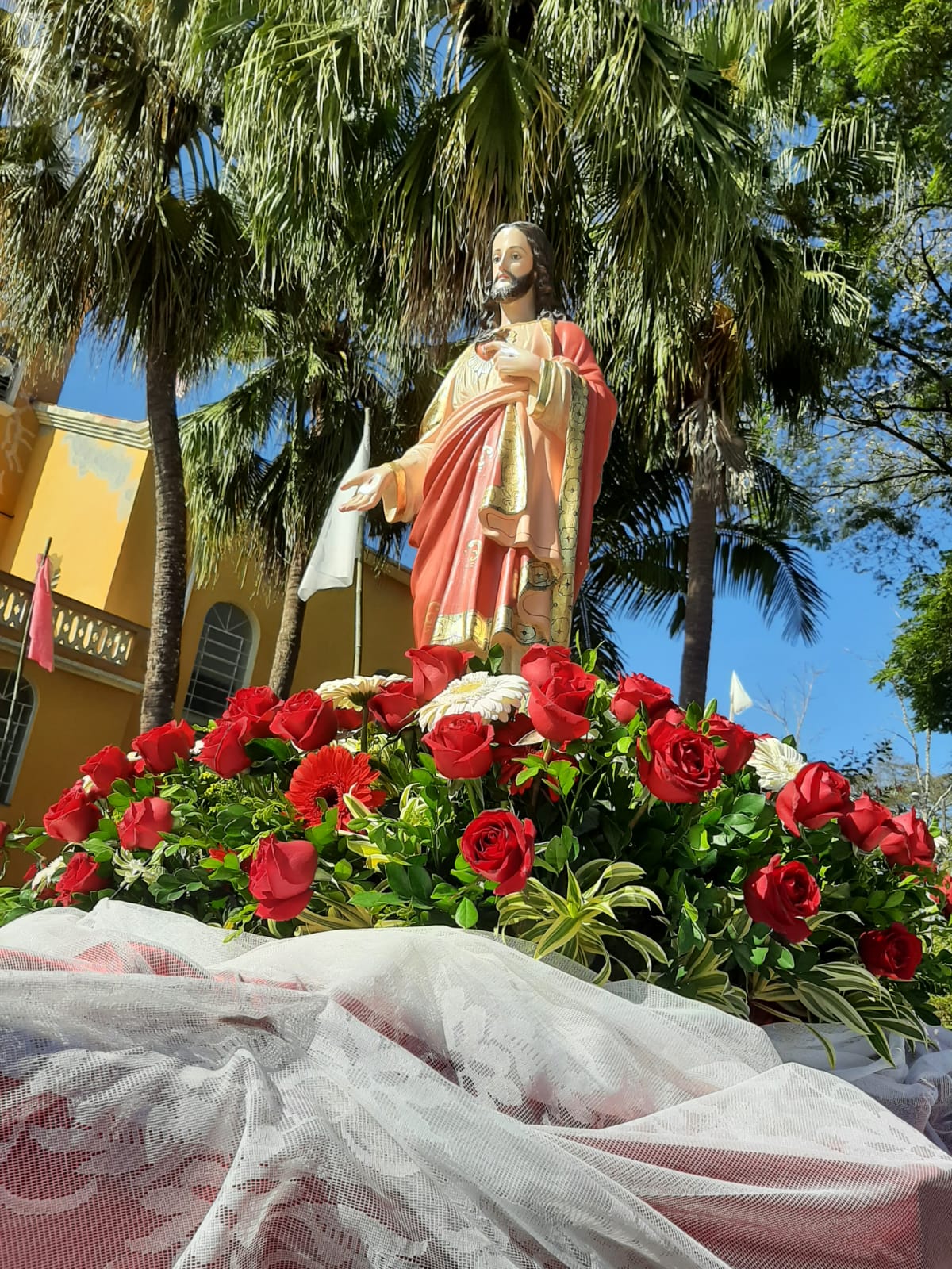 WhatsApp Image 2023-06-19 at 08.40.36