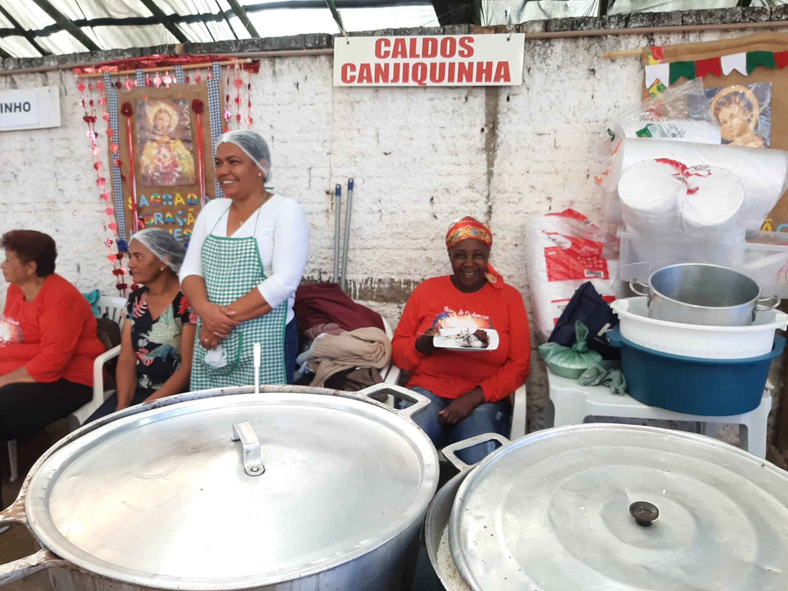 WhatsApp Image 2023-06-19 at 08.40.37 (1)